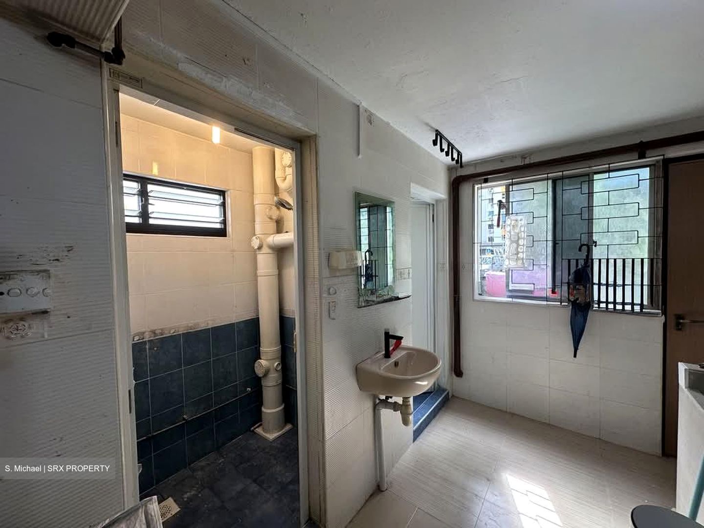 Blk 186 Boon Lay Avenue (Jurong West), HDB 3 Rooms #581857511